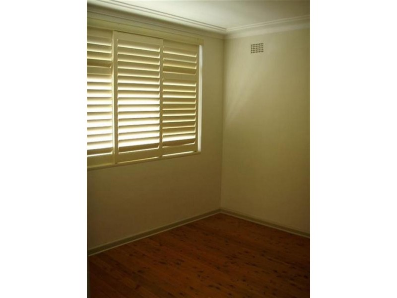 1/53 Bay Parade, Malabar NSW 2036