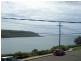1/53 Bay Parade, Malabar NSW 2036