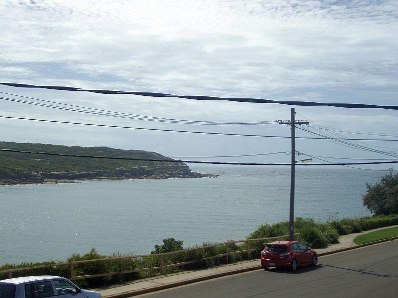 1/53 Bay Parade, Malabar NSW 2036