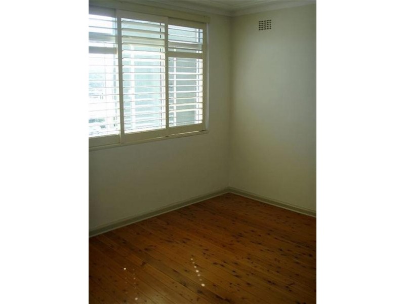 1/53 Bay Parade, Malabar NSW 2036