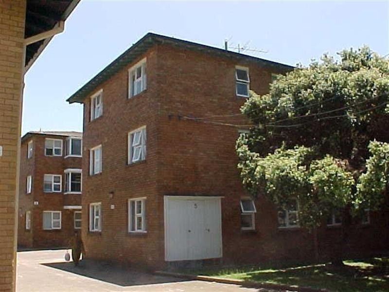 4/5 Devitt Place, Hillsdale NSW 2036