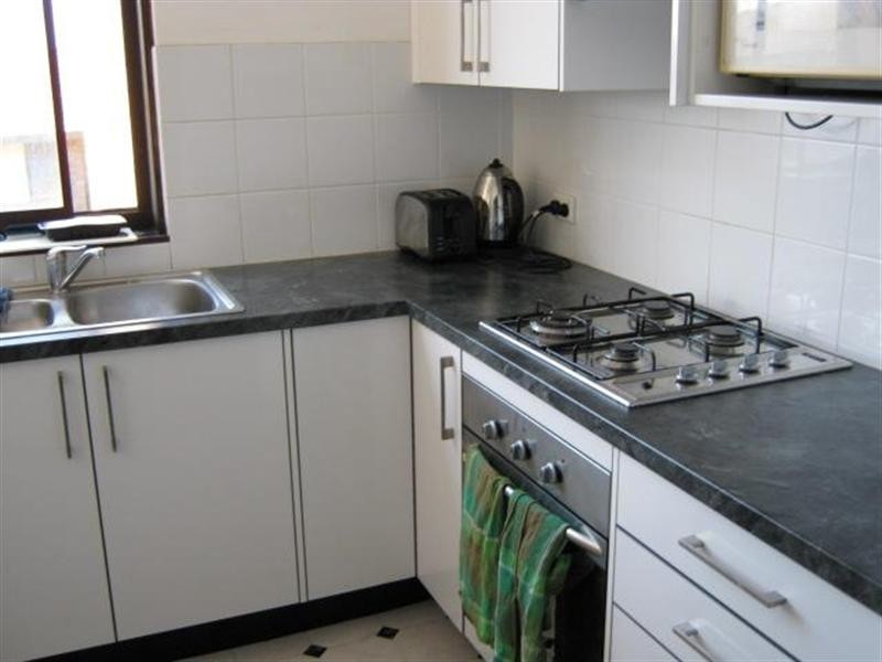 17/81 Broome Street, Maroubra NSW 2035