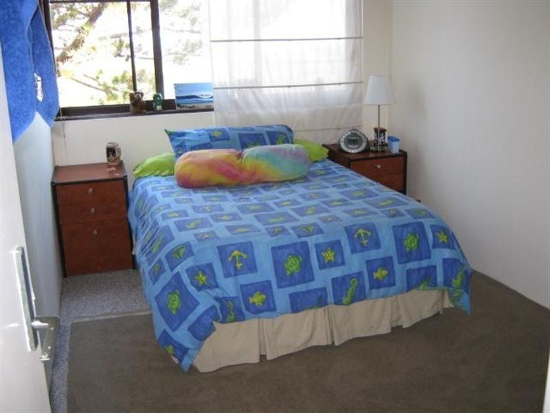 17/81 Broome Street, Maroubra NSW 2035