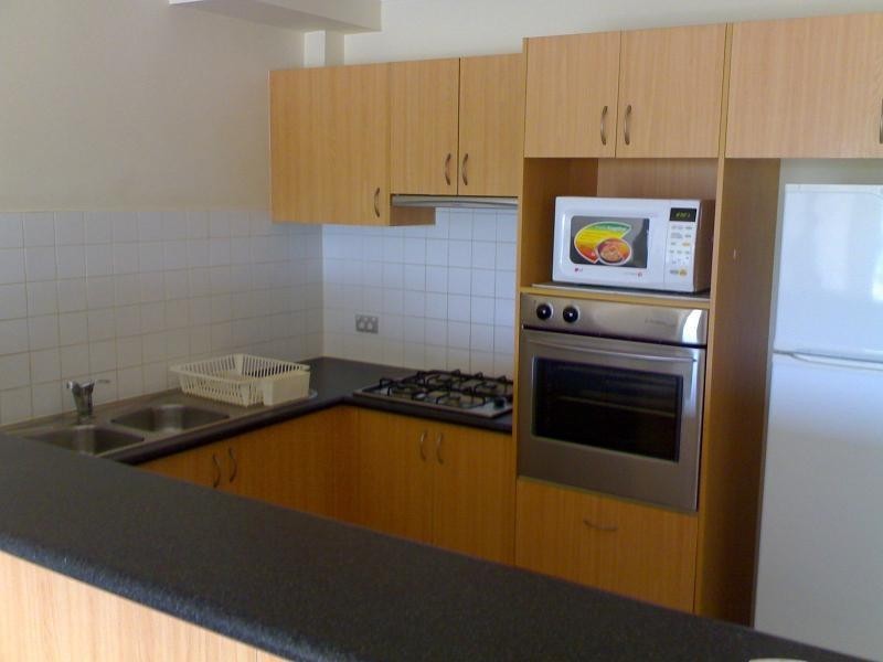 202/13-19 Princess Highway, St Peters NSW 2044