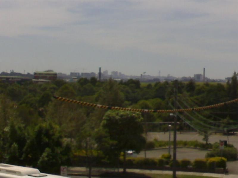 202/13-19 Princess Highway, St Peters NSW 2044