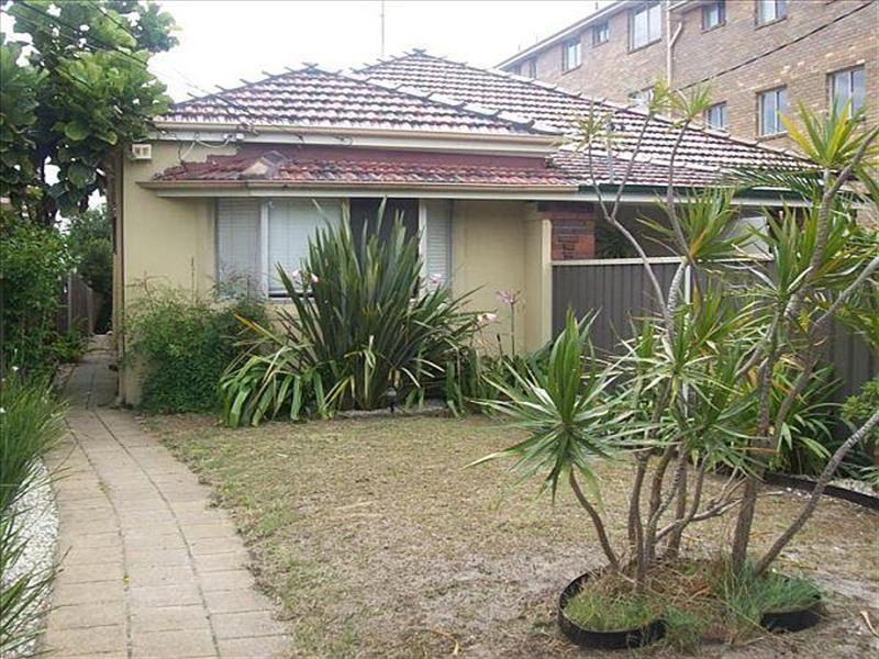 897A Anzac Parade, Maroubra NSW 2035