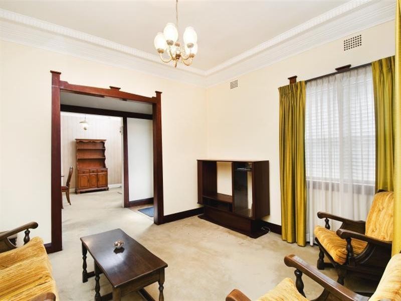 43 Forster Street, Mascot NSW 2020