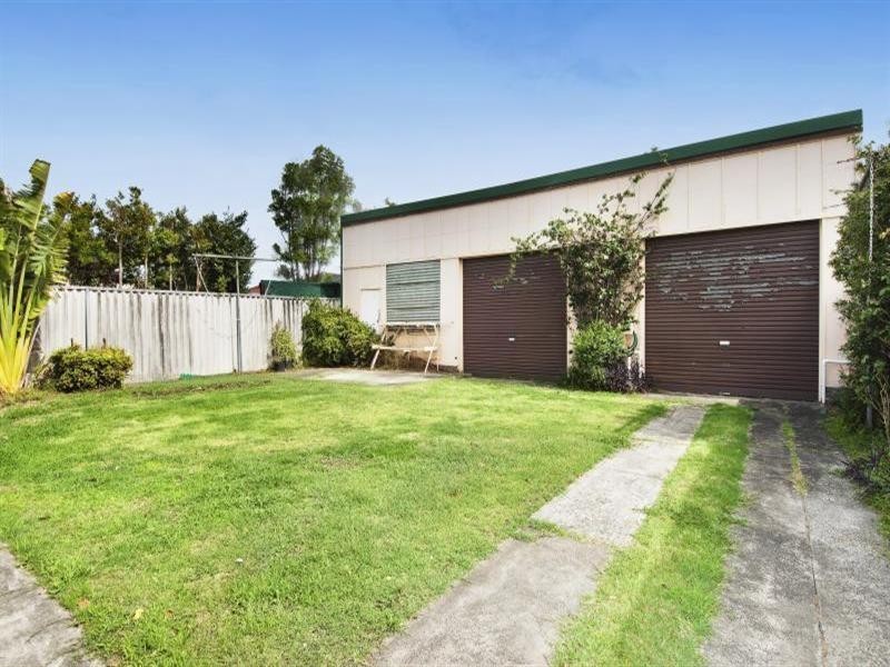 43 Forster Street, Mascot NSW 2020