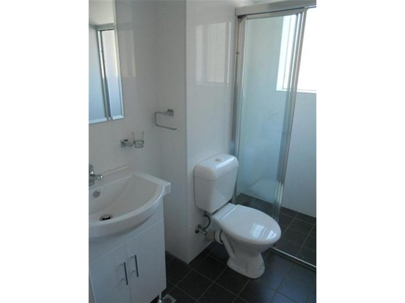 6/1A Hollingshed Street, Mascot NSW 2020