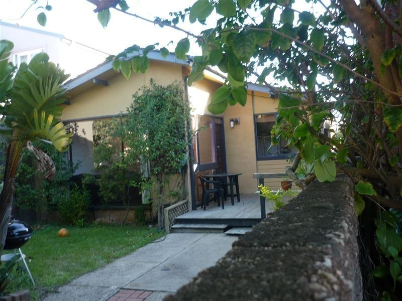 26 White Avenue, Maroubra NSW 2035