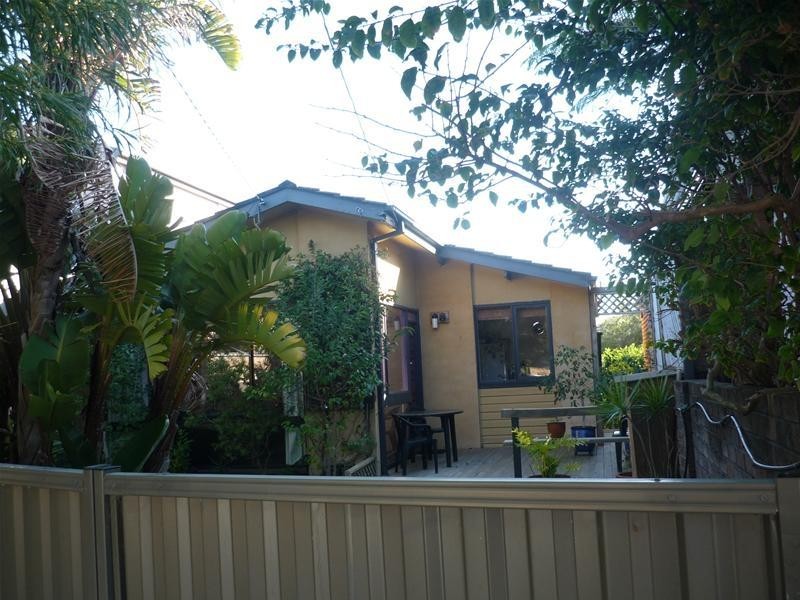 26 White Avenue, Maroubra NSW 2035