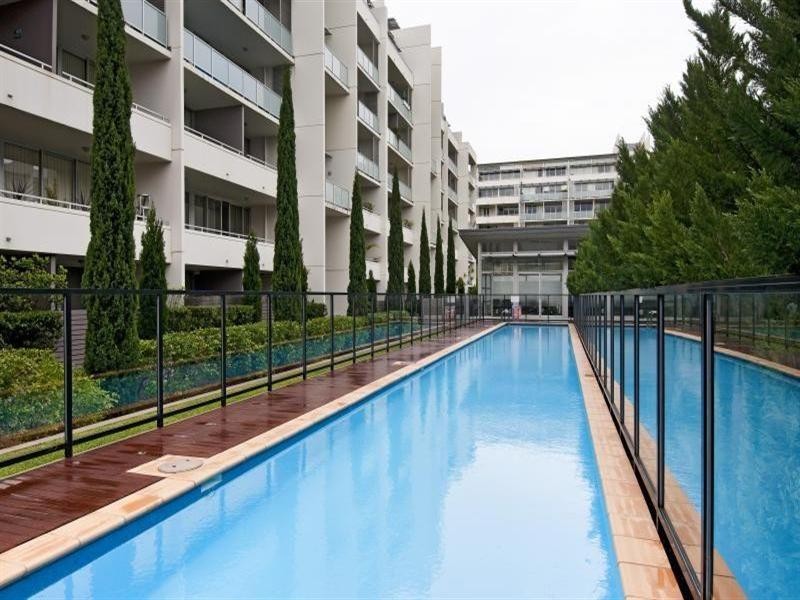 99/37 Morley Avenue, Rosebery NSW 2018