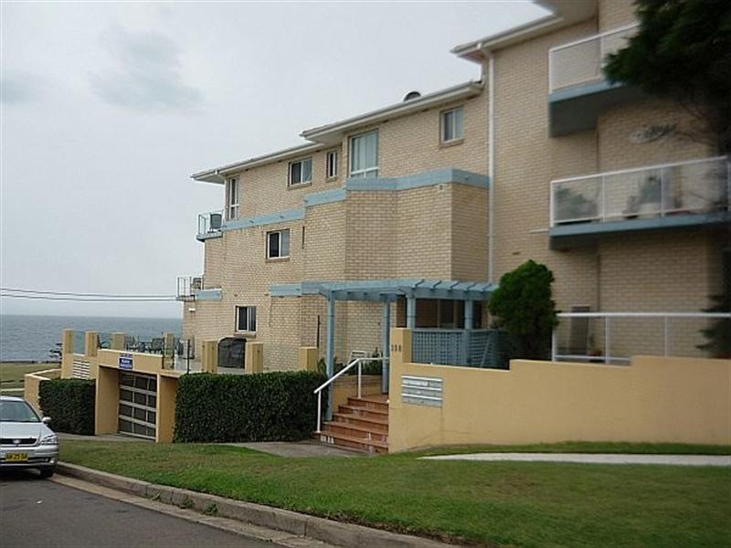 4/108 Marine Parade, Maroubra NSW 2035