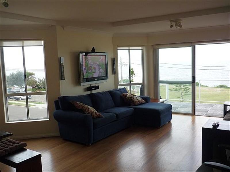 4/108 Marine Parade, Maroubra NSW 2035