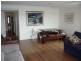 4/108 Marine Parade, Maroubra NSW 2035