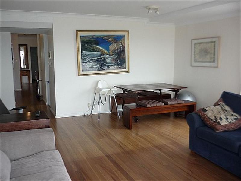 4/108 Marine Parade, Maroubra NSW 2035