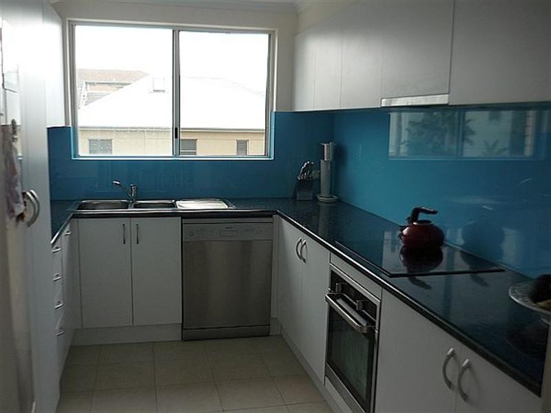 4/108 Marine Parade, Maroubra NSW 2035