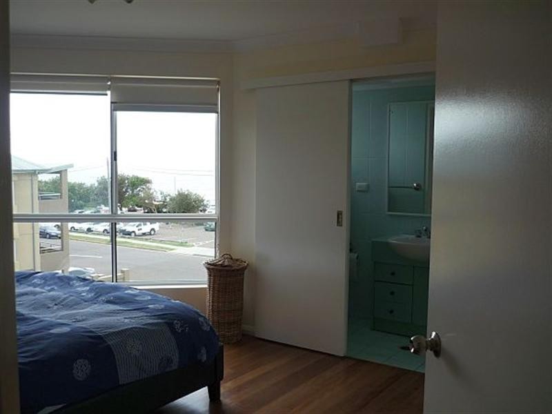 4/108 Marine Parade, Maroubra NSW 2035