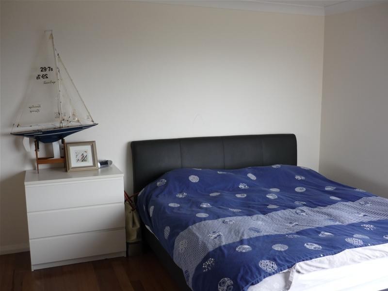 4/108 Marine Parade, Maroubra NSW 2035