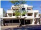 2/951-953 Botany Road, Mascot NSW 2020