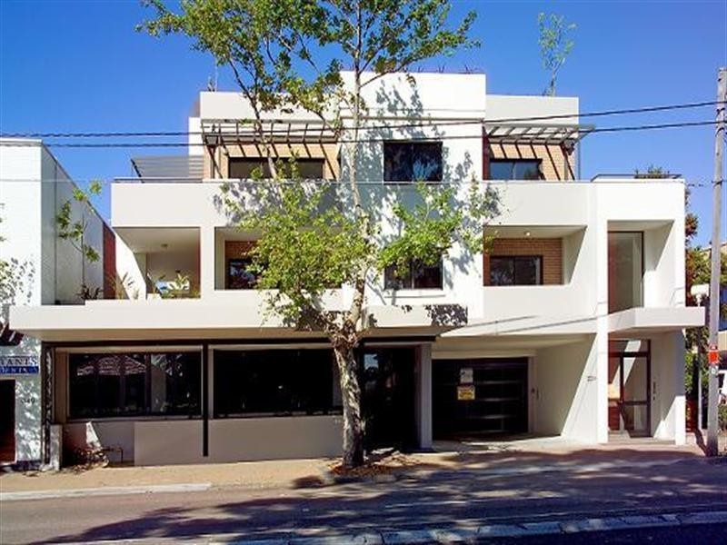 2/951-953 Botany Road, Mascot NSW 2020