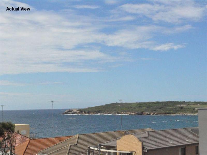 3/ 24 Bond Street, Maroubra NSW 2035