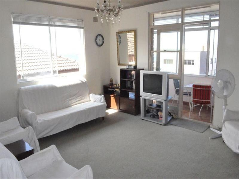 3/ 24 Bond Street, Maroubra NSW 2035