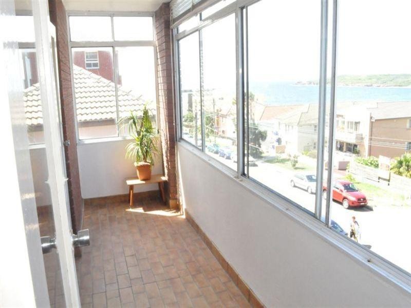 3/ 24 Bond Street, Maroubra NSW 2035