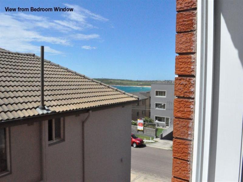 3/ 24 Bond Street, Maroubra NSW 2035