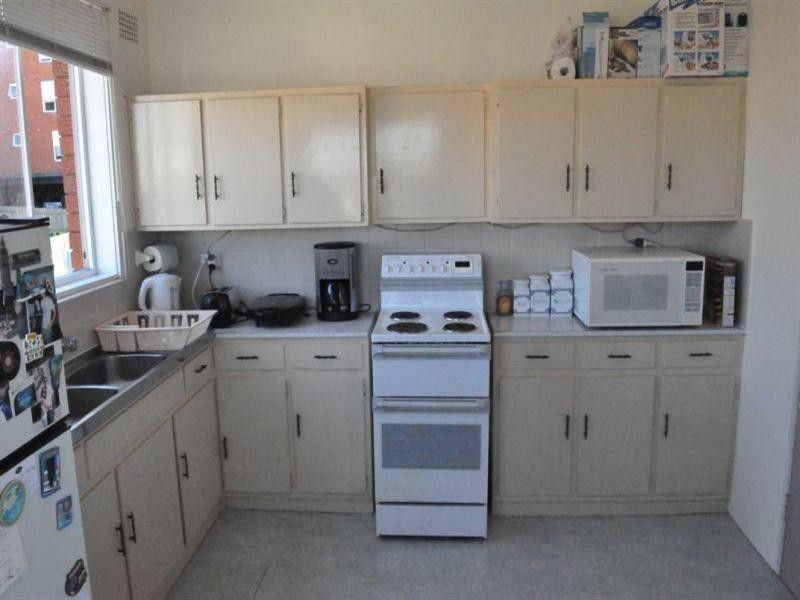 3/ 24 Bond Street, Maroubra NSW 2035