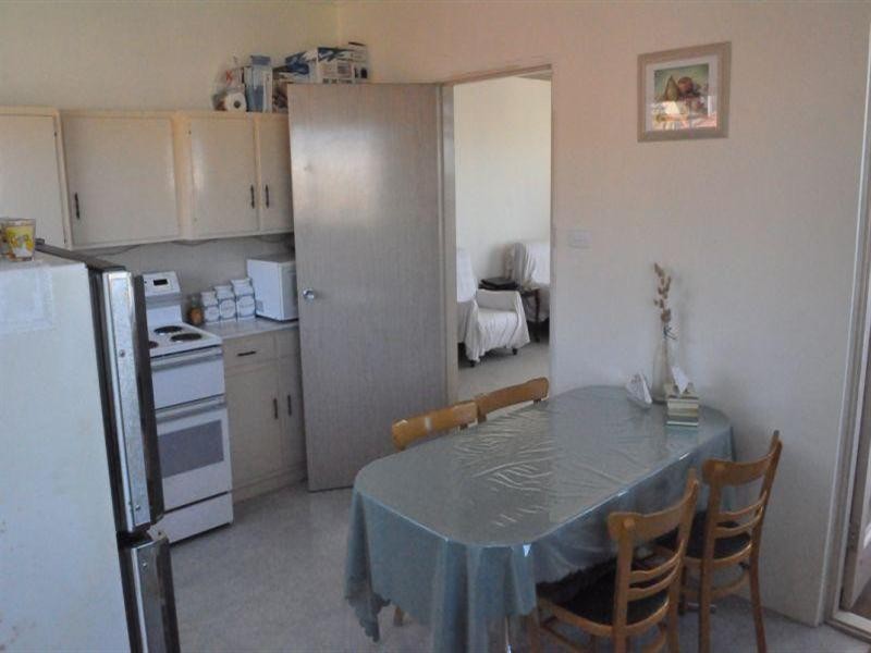 3/ 24 Bond Street, Maroubra NSW 2035