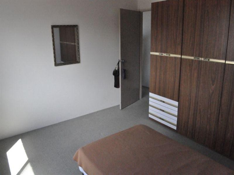 3/ 24 Bond Street, Maroubra NSW 2035