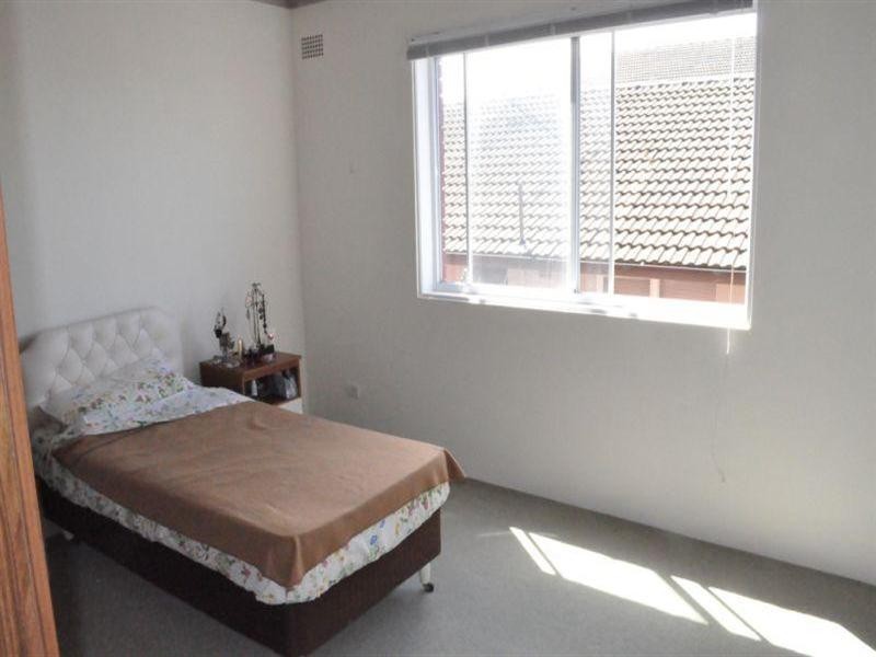 3/ 24 Bond Street, Maroubra NSW 2035