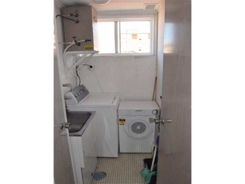 3/ 24 Bond Street, Maroubra NSW 2035