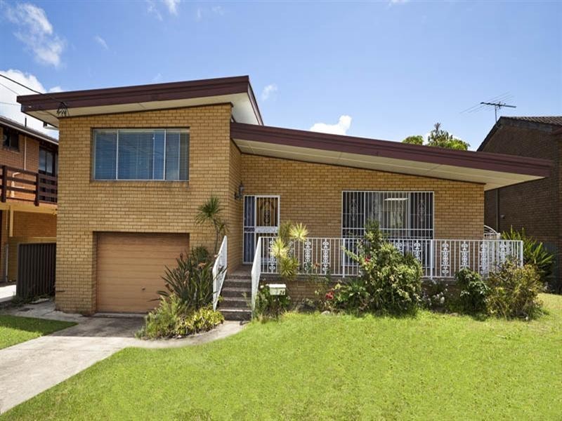 24 Fowler Crescent, South Coogee NSW 2034