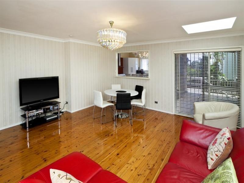 24 Fowler Crescent, South Coogee NSW 2034