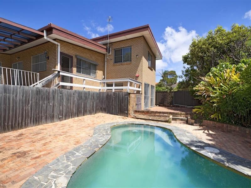 24 Fowler Crescent, South Coogee NSW 2034