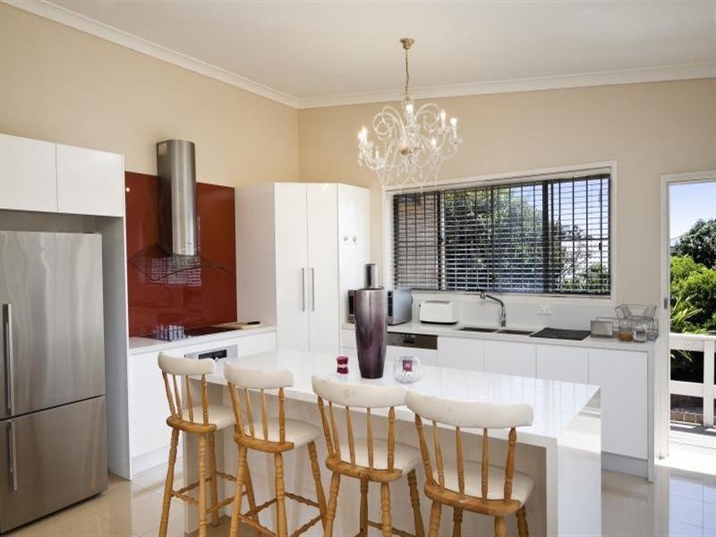 24 Fowler Crescent, South Coogee NSW 2034