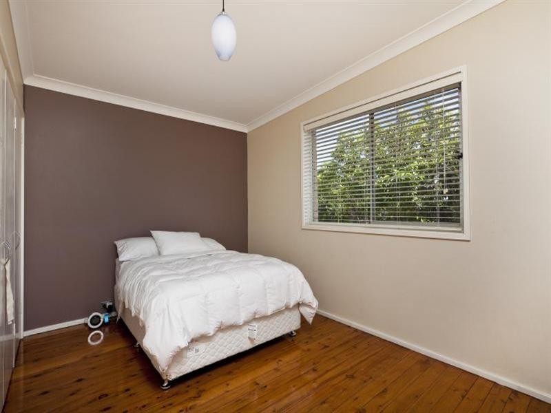 24 Fowler Crescent, South Coogee NSW 2034