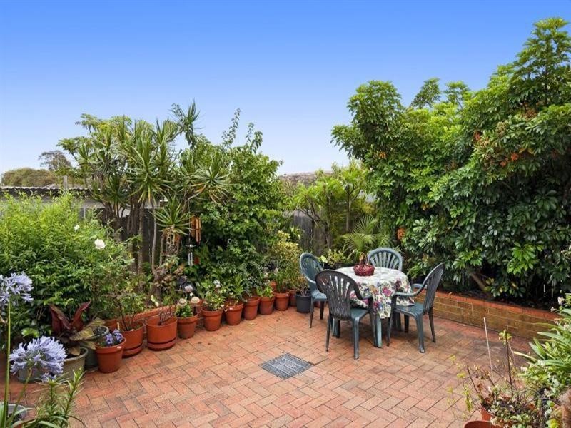 52a Caley Street, Chifley NSW 2036