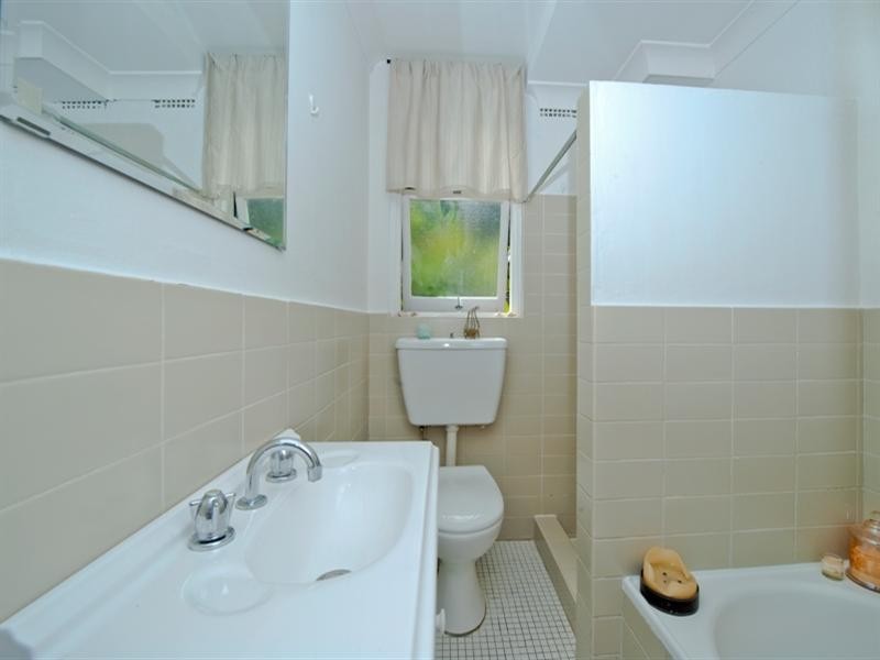 27/3 Devitt Place, Hillsdale NSW 2036