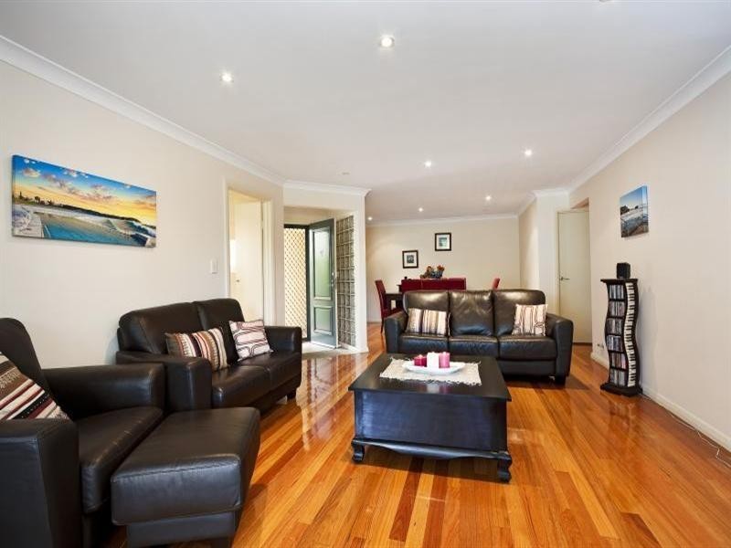 47/1 Wride Street, Maroubra NSW 2035