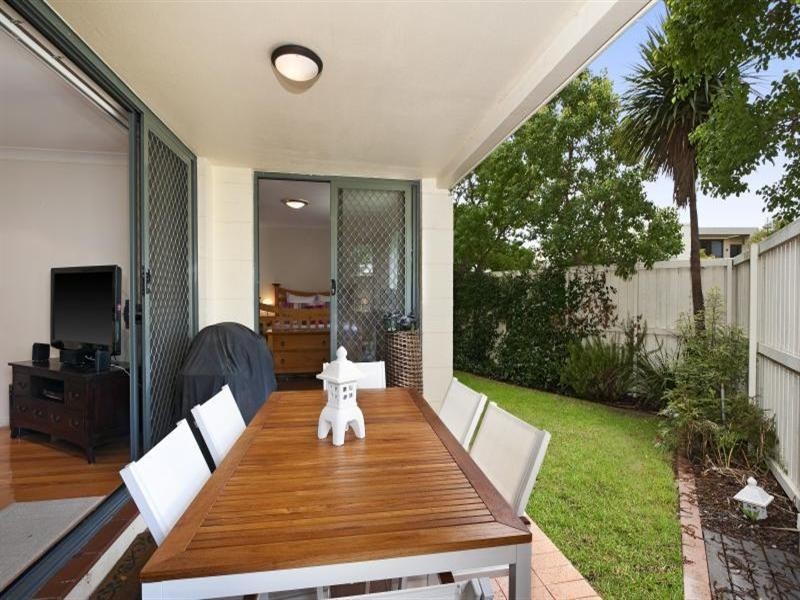 47/1 Wride Street, Maroubra NSW 2035