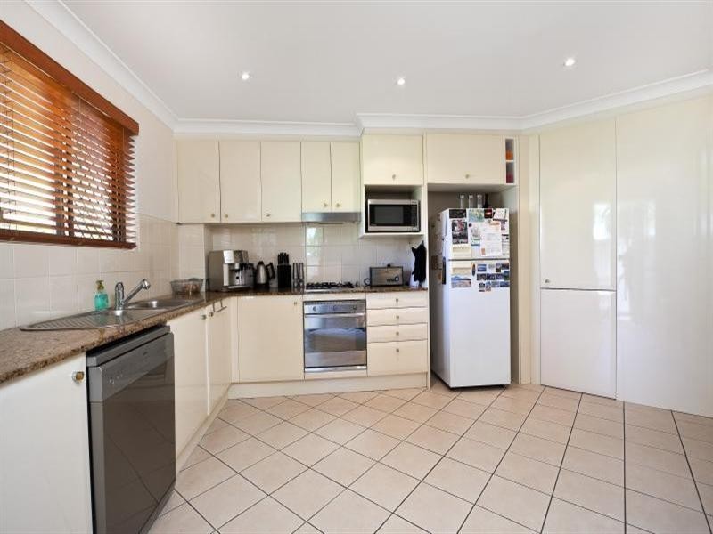 47/1 Wride Street, Maroubra NSW 2035