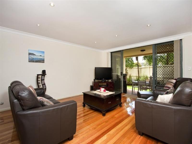 47/1 Wride Street, Maroubra NSW 2035