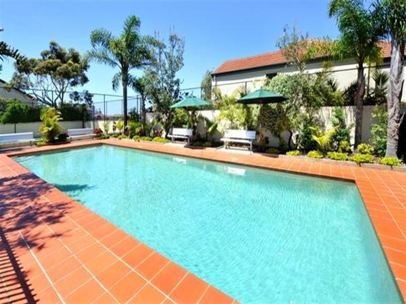 47/1 Wride Street, Maroubra NSW 2035