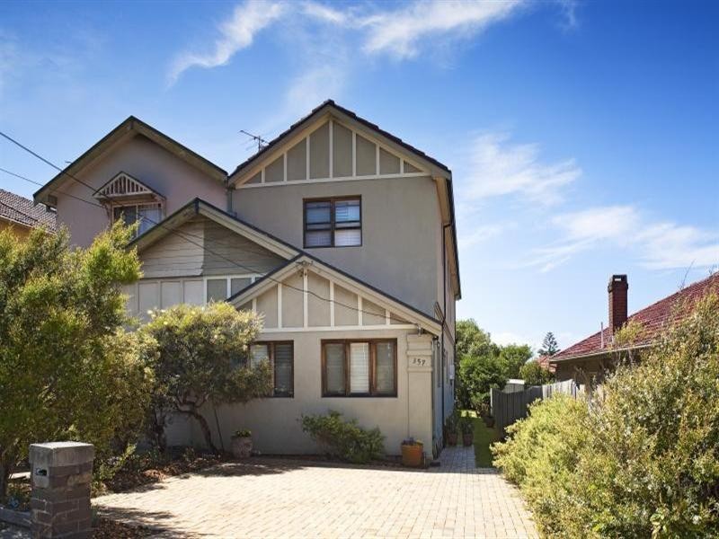 357 Malabar Road, Maroubra NSW 2035