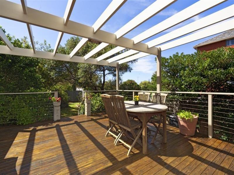 357 Malabar Road, Maroubra NSW 2035