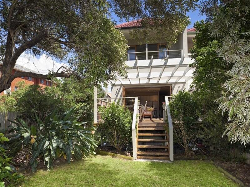 357 Malabar Road, Maroubra NSW 2035