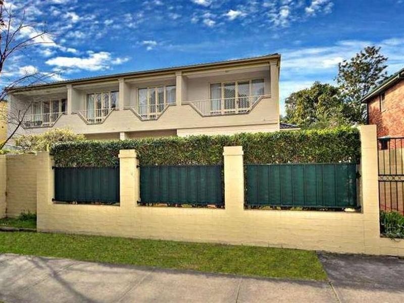 19/1030 Anzac Parade, Maroubra NSW 2035